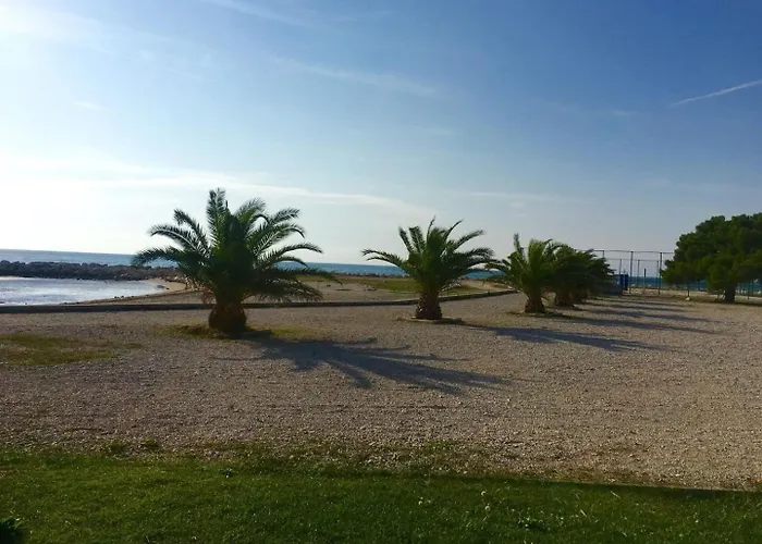Anchy Ουμάγκ