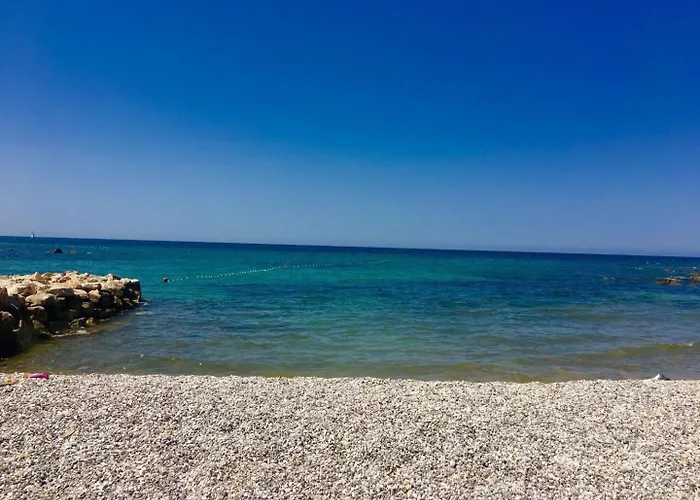 Anchy * Ουμάγκ